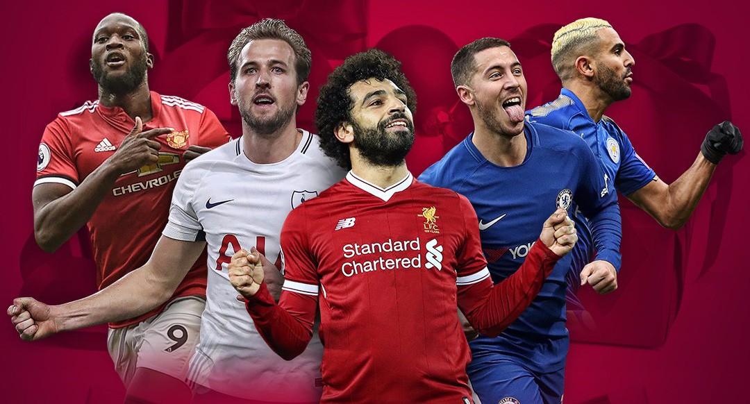 巴列尔迪：对我们这一代人来说，梅西就是足球的代名词