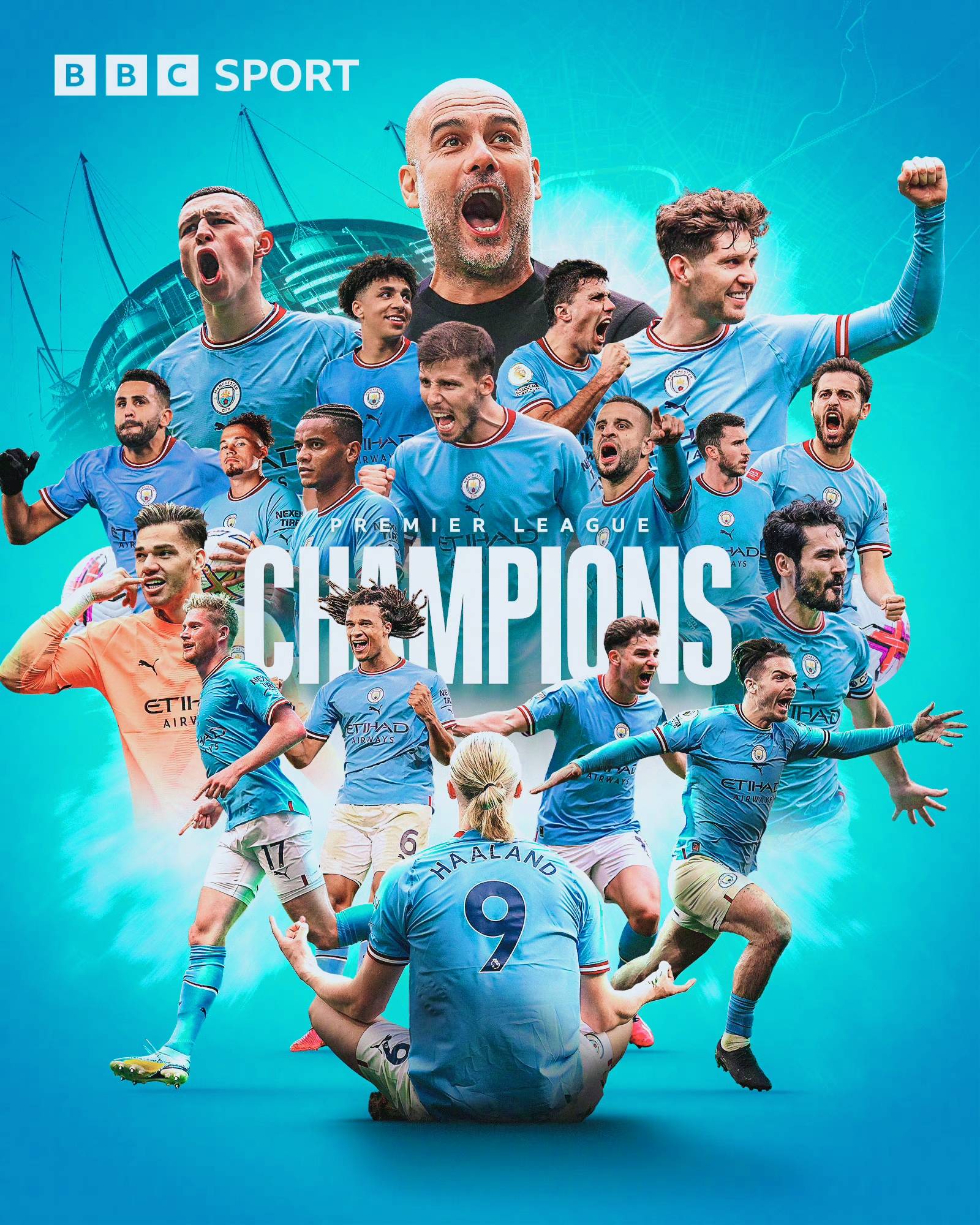 江苏业余足球再添活力 “我爱足球”城市联赛赋能基层足球发展