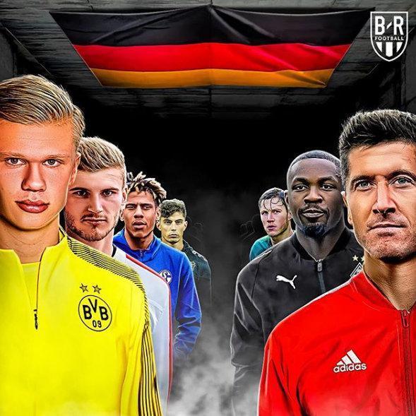 淘汰出局！总经理场边指挥引众怒 卖赵睿换场馆运营拉胯？