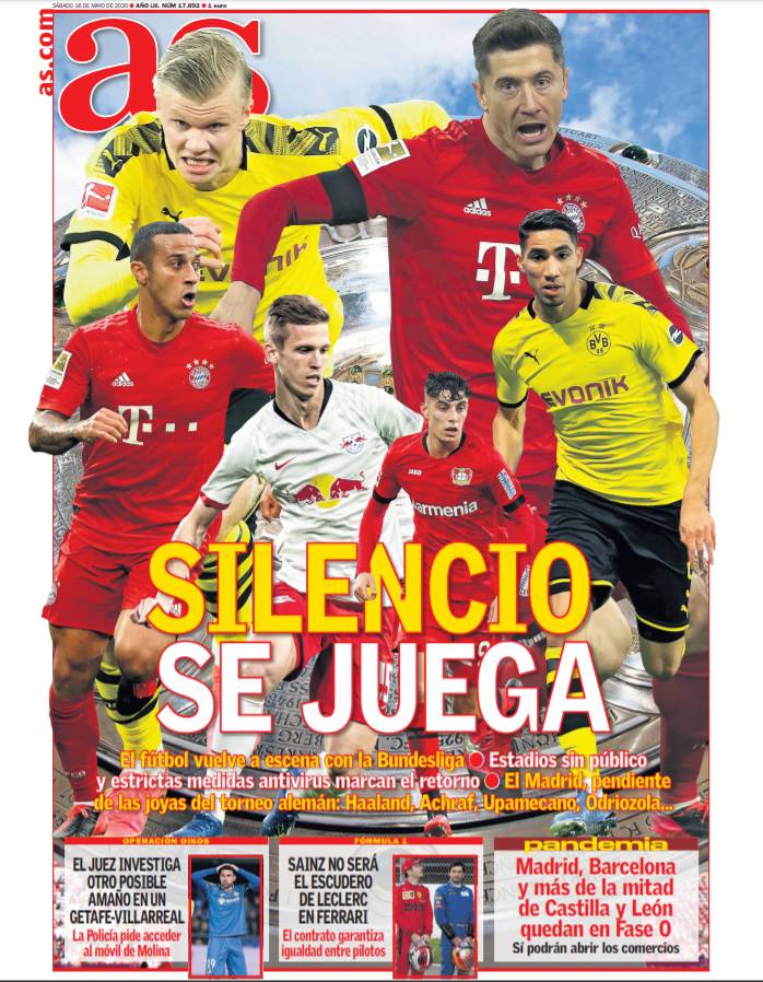 CBA杯战报：张才仁22分，北京105-86轻取天津