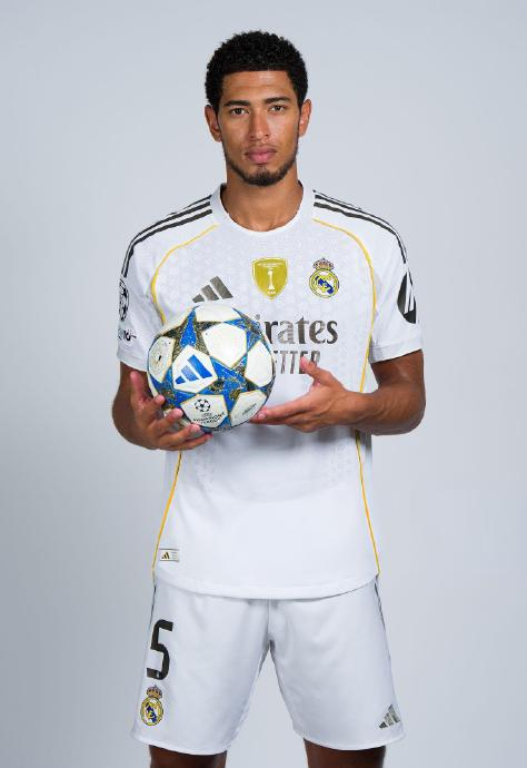 业余选手如何减少失误？