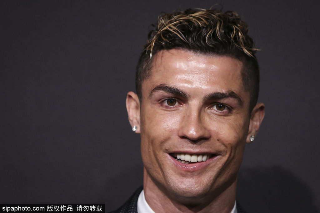 德佬：那不勒斯比去年更强；我喜欢意大利诺这样的教练