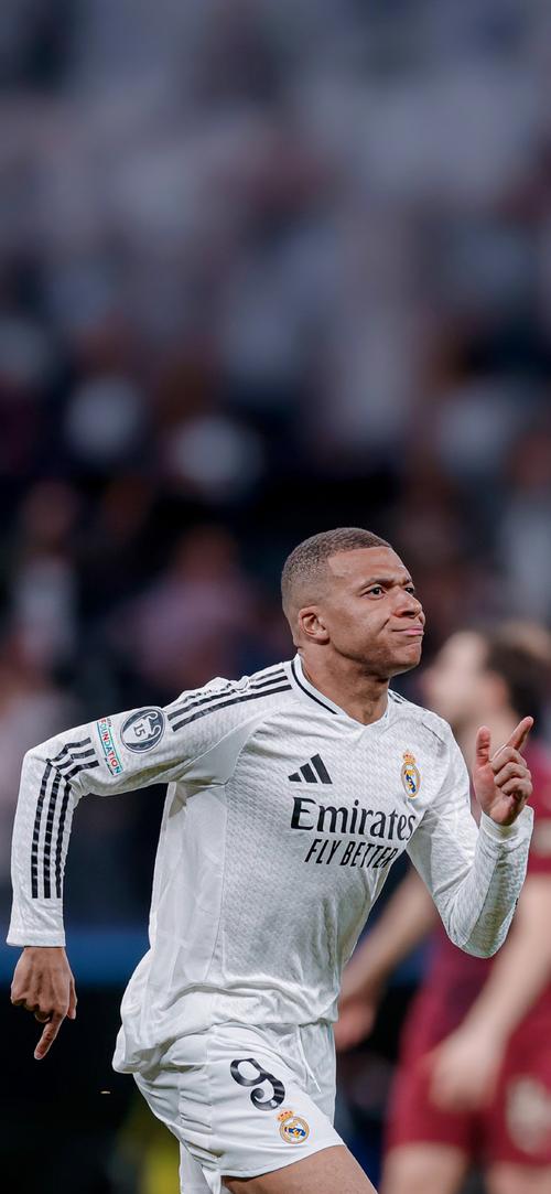 瑞天空：水晶宫已经向拜仁报价博埃，球员表态愿意去英超