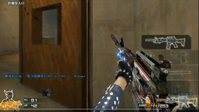 RNG一号位Ghost预计缺席DOTA2利雅得大师赛