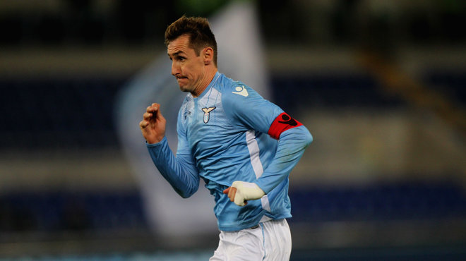 足球地理：12-0，中国U16战胜的文莱，曾经很大