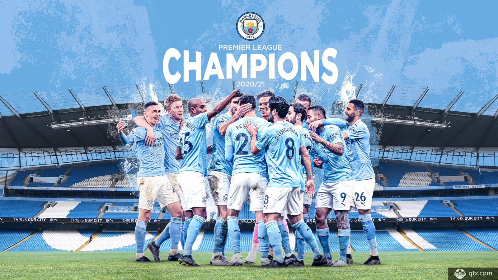 凯恩切换到“全能战士”模式，拜仁可以专心打欧冠了！