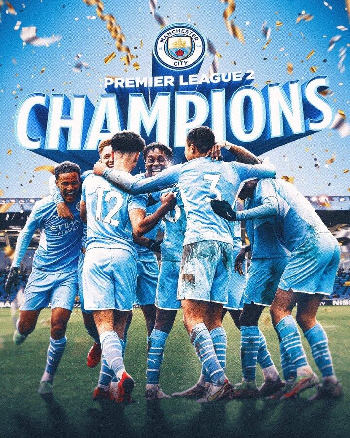 朱艺谈2026赛历：整体时间宽裕了很多，末期裁判资源可能紧张