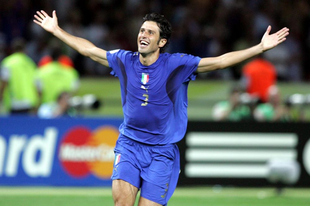 美记：快船交易博格丹&科林斯能得到的最优选择是篮网小波特