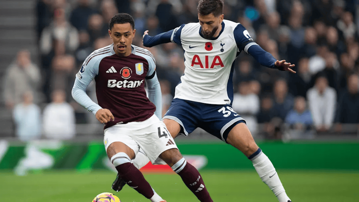 篮网球员效率值持续上升