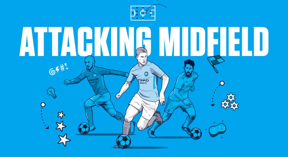 7换1交易大成功！暴脾气轰37分6篮板，率队晋级半决赛