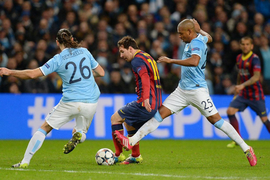 下轮西甲联赛，皇马一线队后卫仅有吕迪格&阿森西奥可以使用