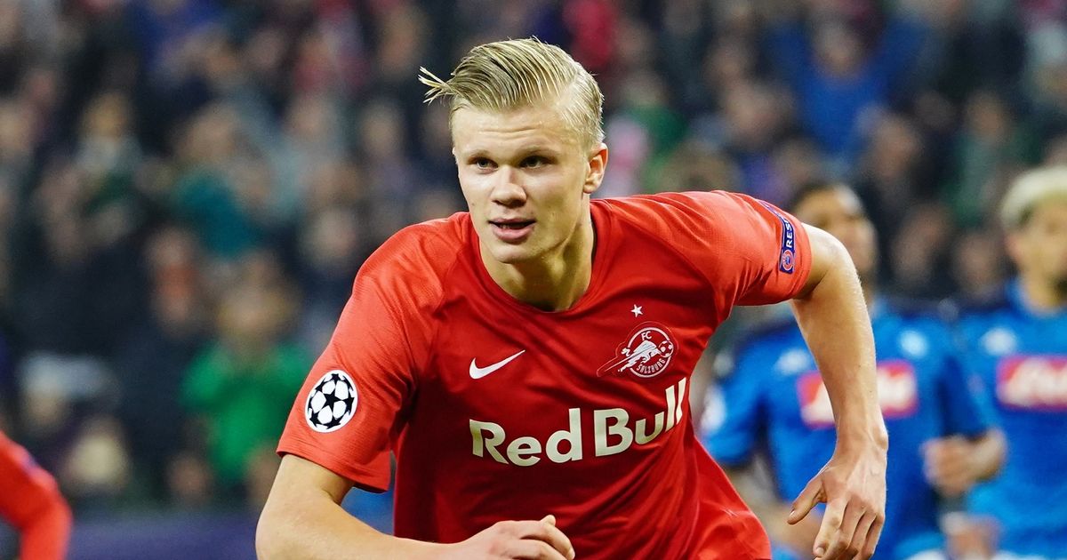 德转朱艺：阿里执法亚冠上海申花客战广岛三箭