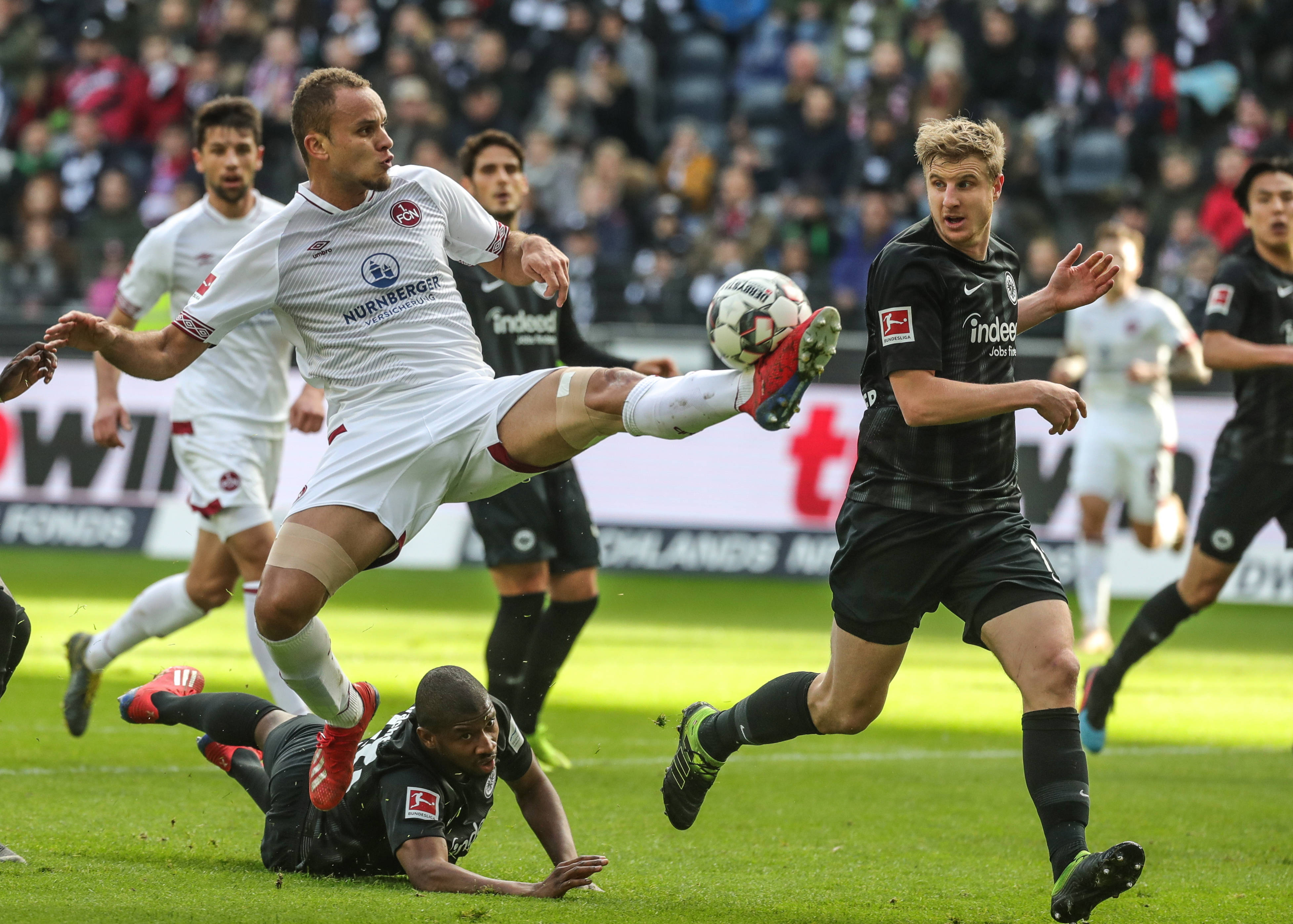 中国福利彩票“快乐8”选十玩法受欢迎