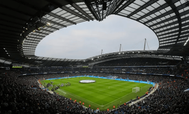 英超联赛：狼队七连败接受现实，曼彻斯特联继续沉沦