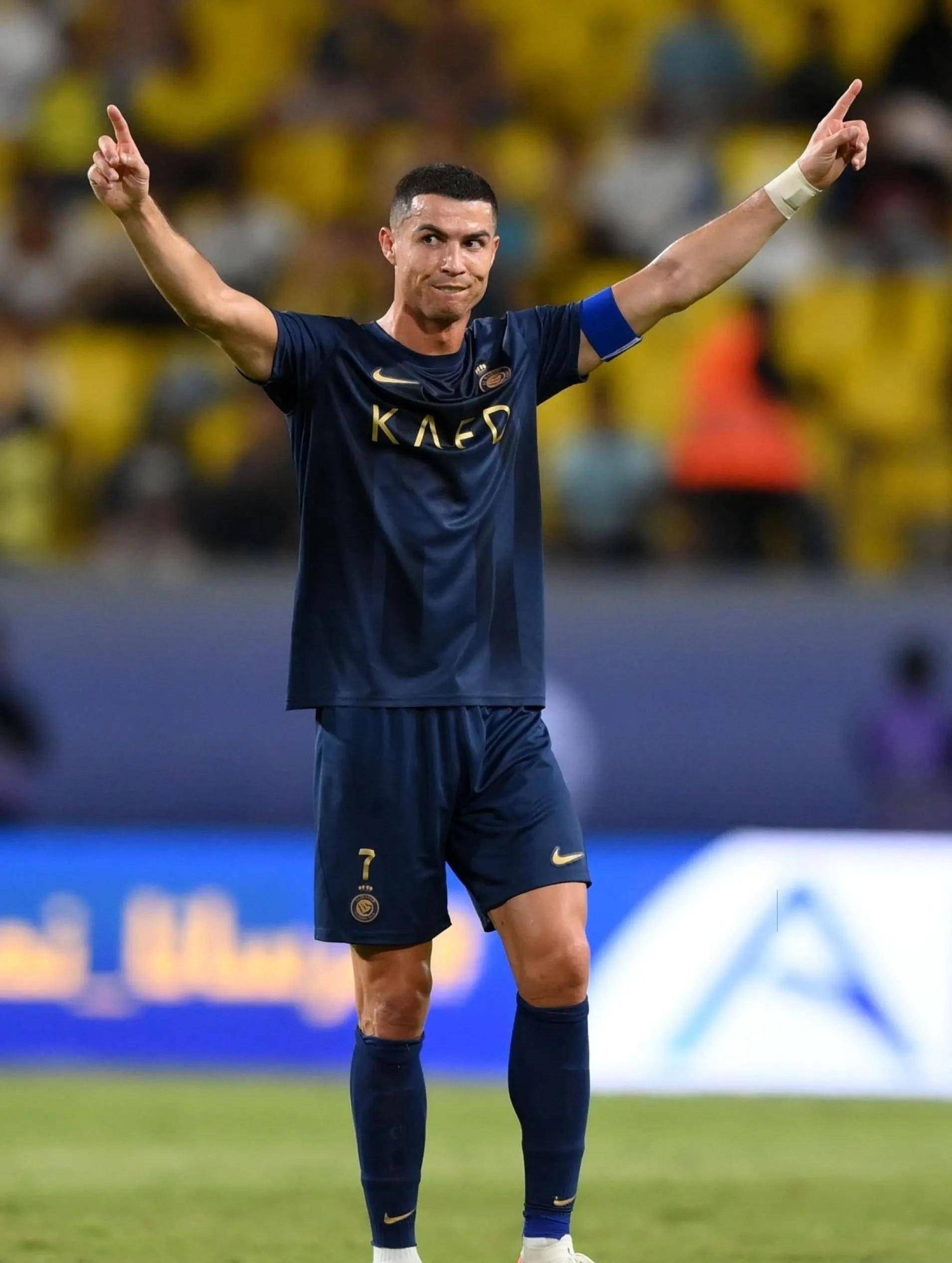 决裂！曝利物浦已决定冬窗出售萨拉赫 高层否决一切：他必须得走