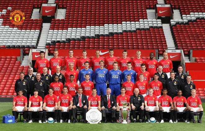 帕拉迪诺：我对下半场表现很满意，那不勒斯排榜首当之无愧