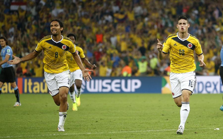 防守大闸模式全场开启