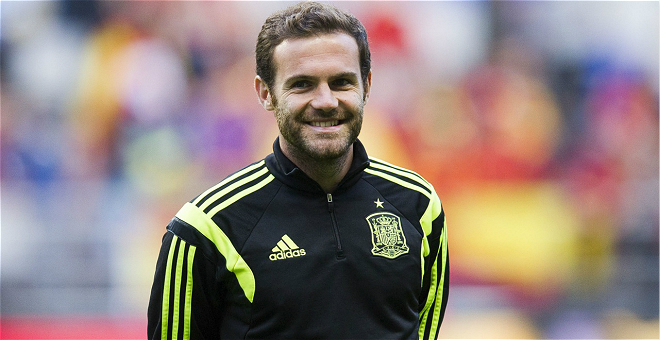 梅西：斯卡洛尼总是充满激情；阿根廷拥有很多非凡的球员