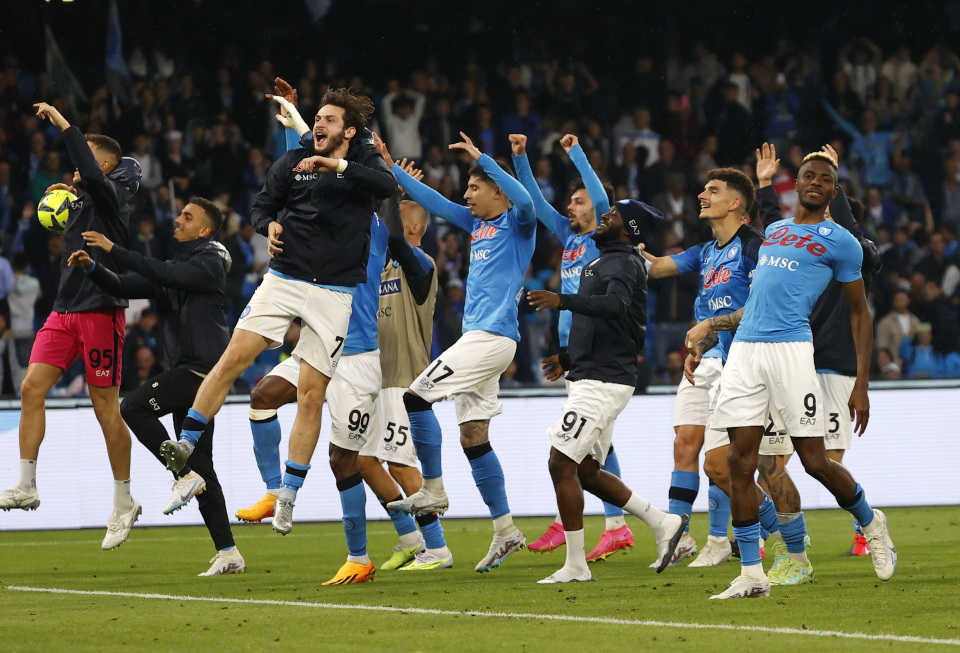 拉门斯：B费在我来曼联前就向我前队友打听我，说他会照顾我