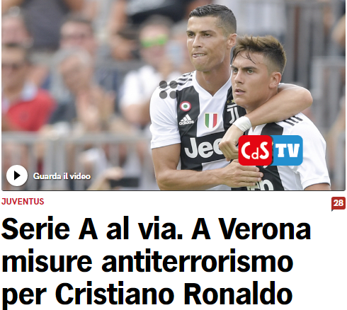 马德兴：海港队低调埋头干事，球迷不树敌，这是中超需要的