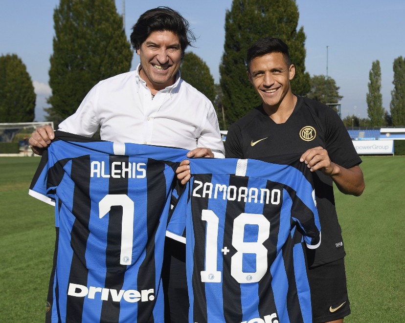 英超第14轮综述：利物浦平局+切尔西爆冷，阿森纳5分领先稳居榜首