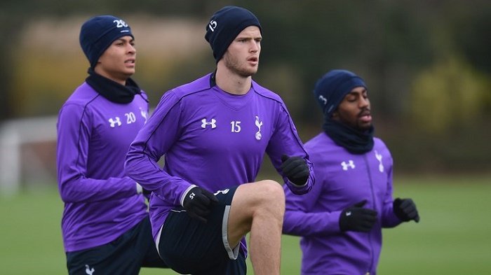 成魔咒？此前取得NBA杯冠军的雄鹿和湖人均在次年止步小组赛