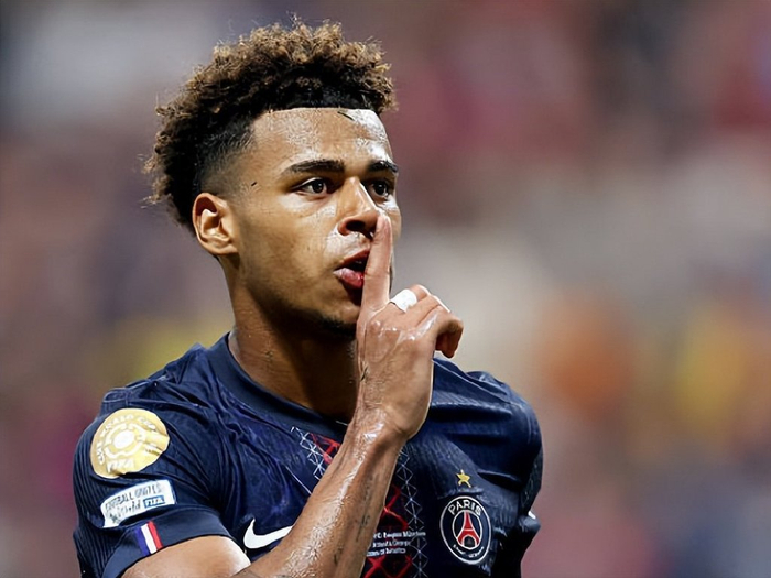 意甲前瞻：那不勒斯伤兵满营，尤文近期迎来强势反弹