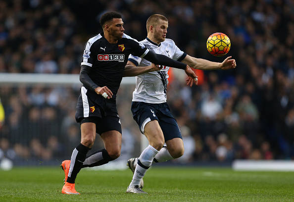 WCBA今日综述：首钢完胜陕西 山西大胜取赛季首胜