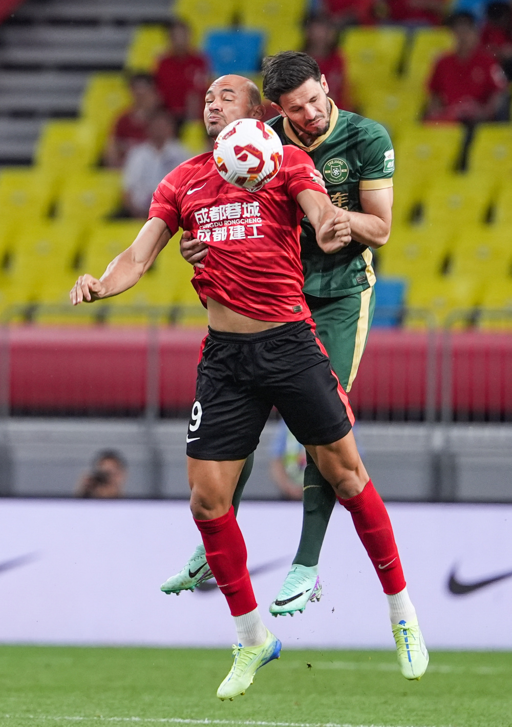 船记：哈登打出全明星水准&但球队整体表现堪称灾难