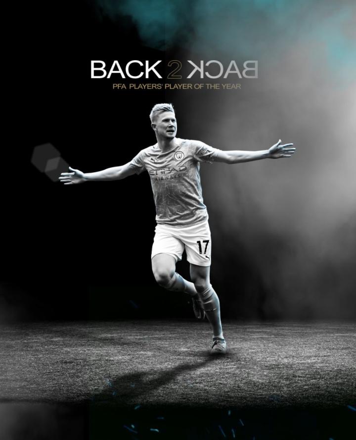 泰山纪念建队32周年，队史5次夺顶级联赛冠军，8次足协杯冠军