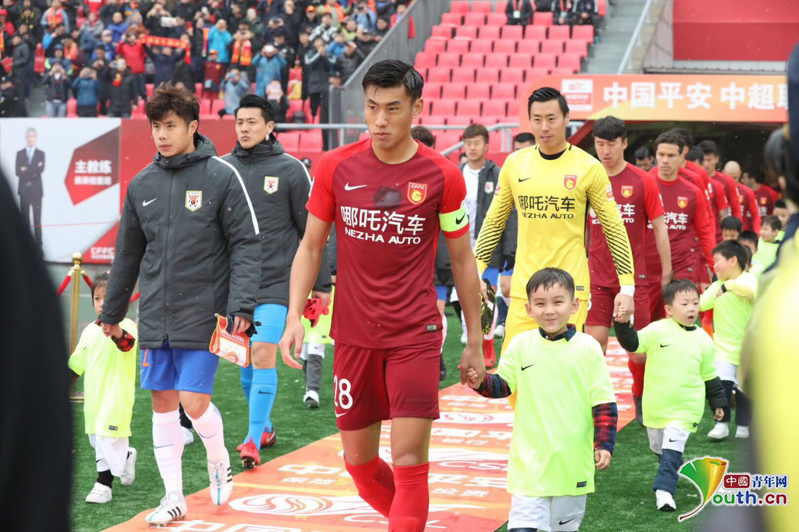 【赛后战报】轻松写意，NIP极致运营2：0轻松战胜UP结束定组赛