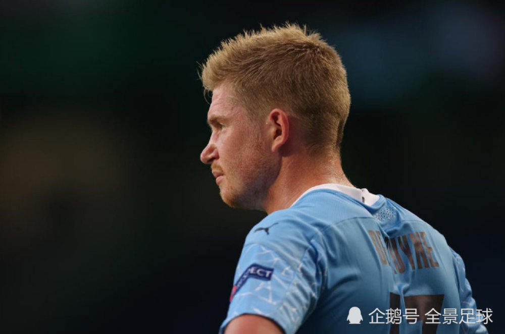 小组赛平均世界排名：荷、日所在F组最高，葡萄牙所在K组最低