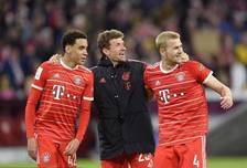 亚冠二级战报：恩登格制胜，狮城水手1-0雪州，两队均出局