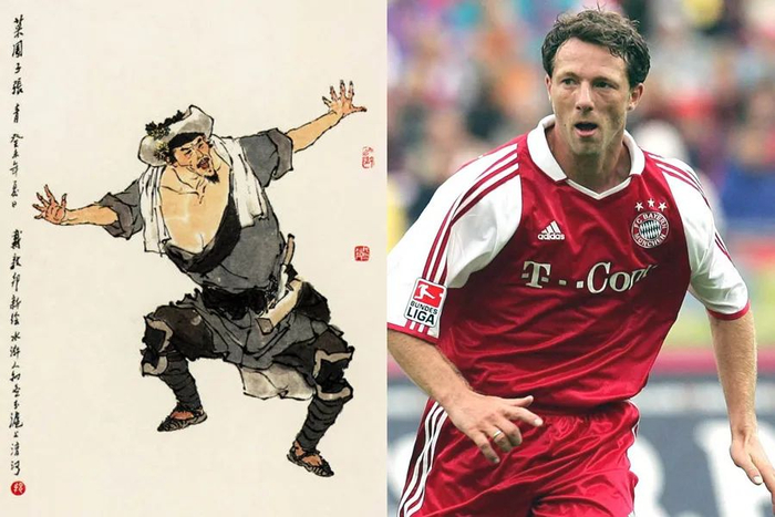 话题｜萨拉赫无缘欧冠名单 离开利物浦倒计时？