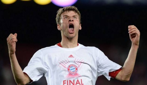 邓亚萍怒揭3人窘境！樊振东夺冠反显男乒危机，统治时代真要终结？