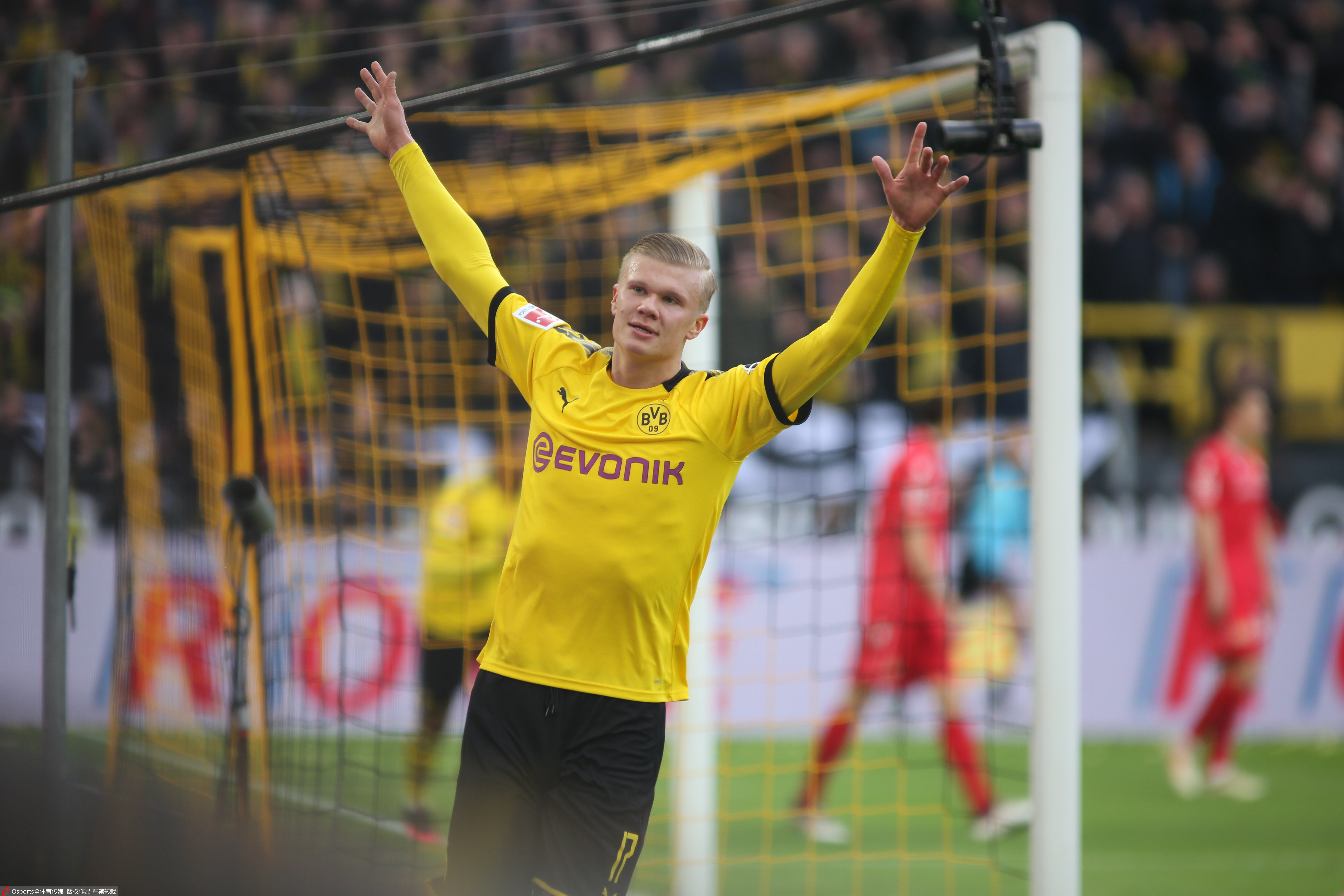 16／16，德国队史16次参加世预赛全部晋级，胜率80%仅负4场