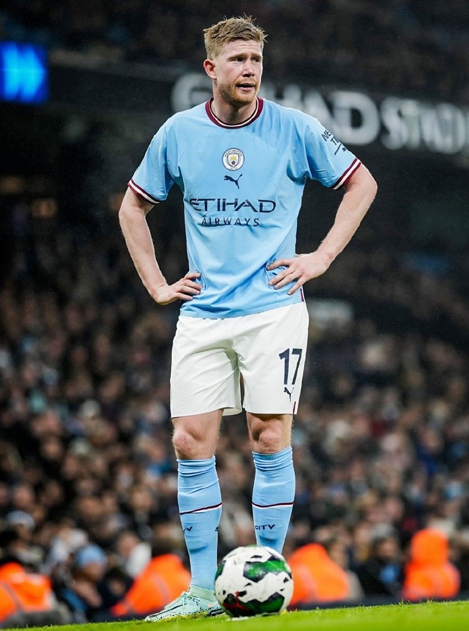 篮球CBA赛场精彩传球合集发布