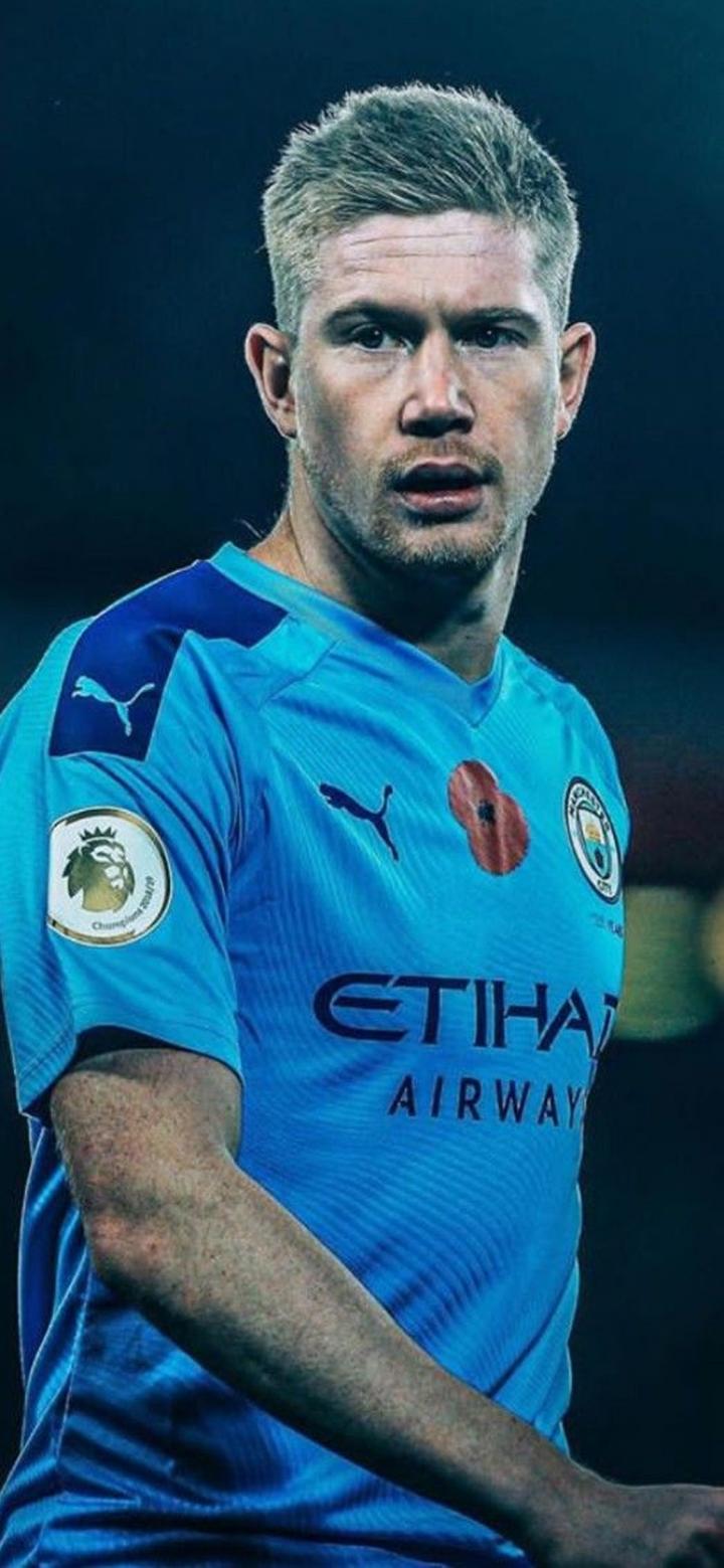 本季被交易概率：库明加断档居首 字母紧随其后 小萨第3 浓眉32%