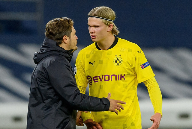 河南1-1云南，阿奇姆彭破门，史成龙送礼恩里克扳平