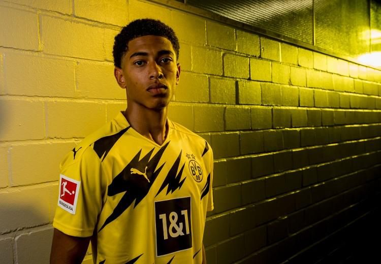 麻杆打狼两头怕？皇马战曼城或成互捅局 但瓜帅做到一点必全身而退