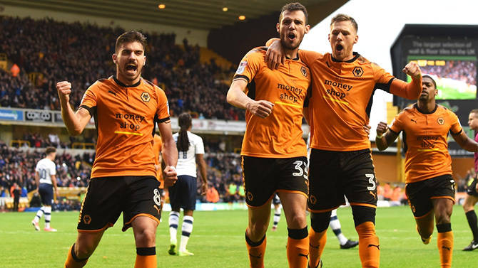 米体：劳塔罗近6个月奔波10.4万公里参加比赛，能绕地球三圈