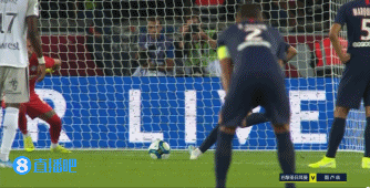 天空：利物浦正领跑格伊争夺战，其次便是拜仁的关注