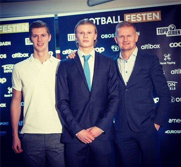 12月8日！英超意甲西甲葡超西乙意乙法乙等比赛开打！会有冷门吗？