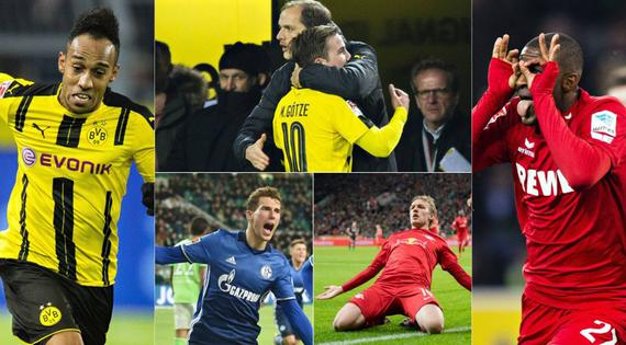 仅剩理论可能！意大利末轮战挪威至少要赢9球才能直通美加墨