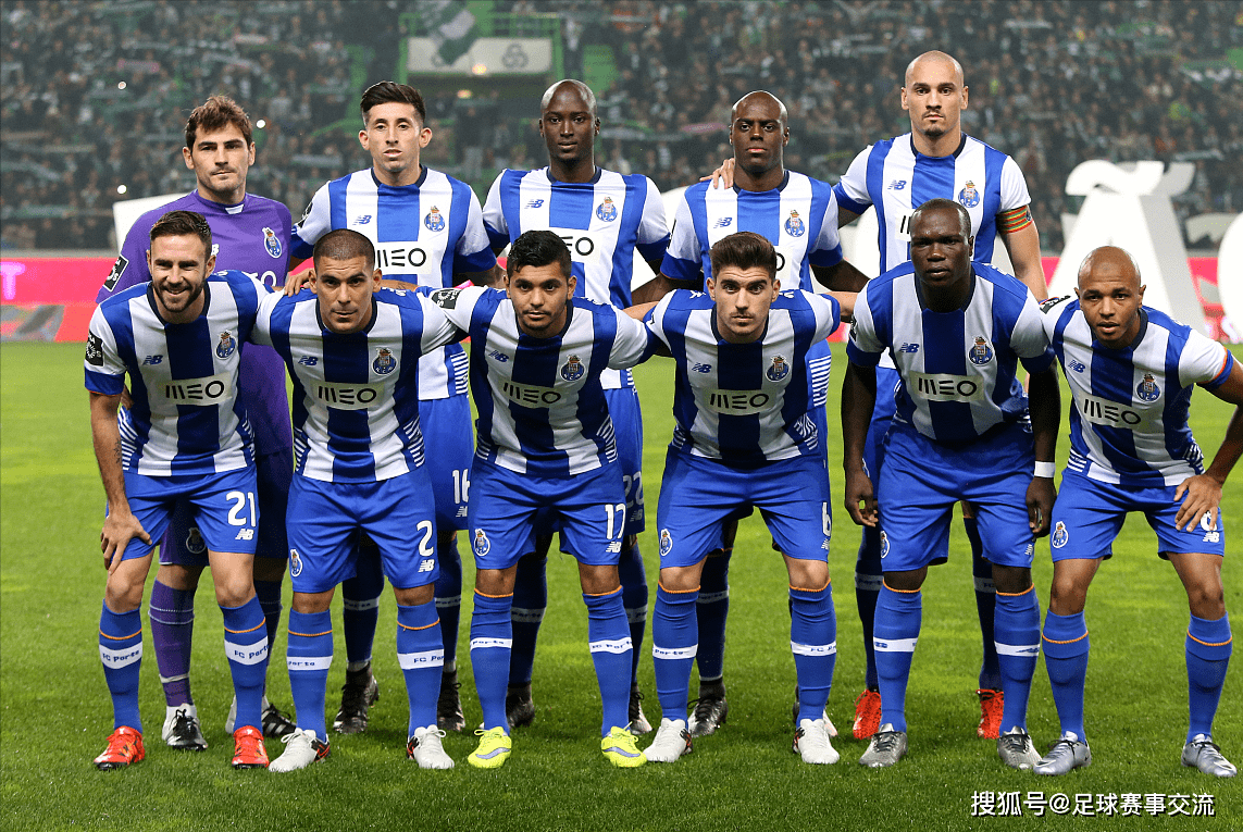 “苏超”南京队公开招募球员，将于近期视报名情况组织试训