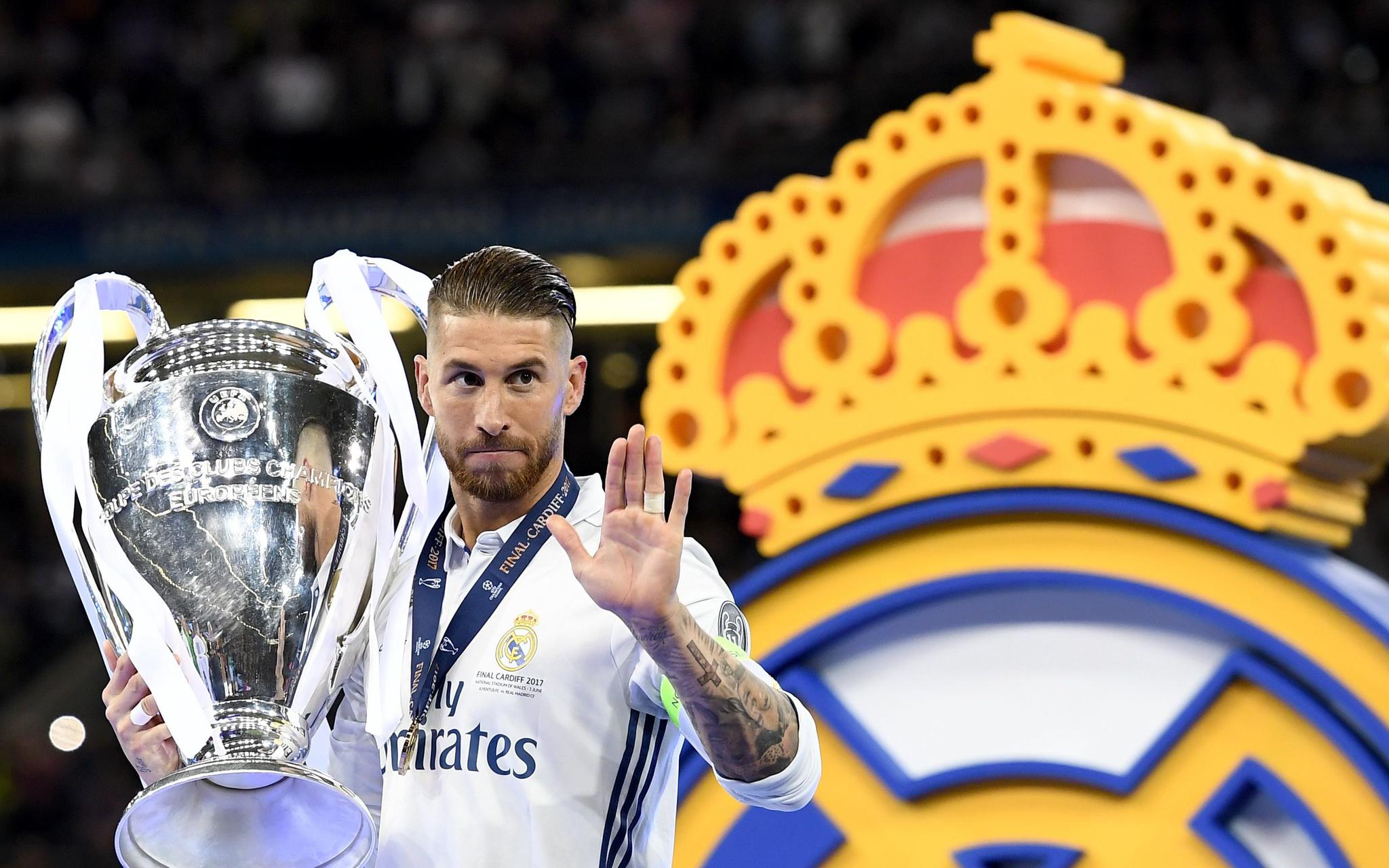 篮球CBA官方公布球员伤病康复报告