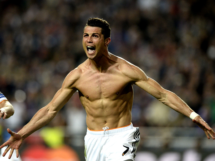 西甲-毕巴0-2皇马：历史战绩碾压，龙哥不用慌｜前瞻