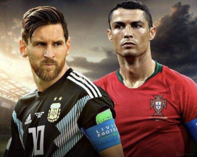 76人：恩比德等三人明天比赛缺席，庄神埃奇库姆迎来好消息