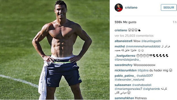 斯基拉：因西涅愿加盟拉齐奥，120万欧年薪签约至27年