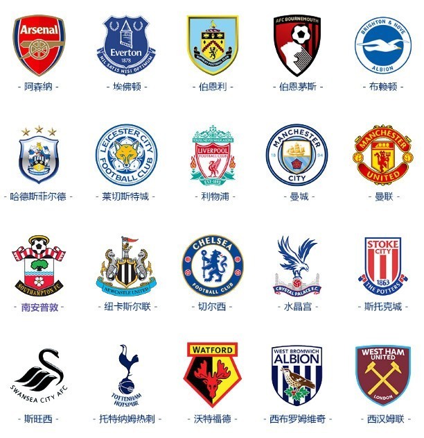 每体：拜仁巴萨有意霍村前锋阿斯拉尼，转会费不超过2500万欧